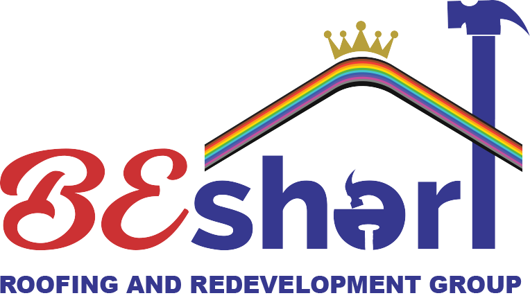 Beshert Roofing & Redevelopment Group