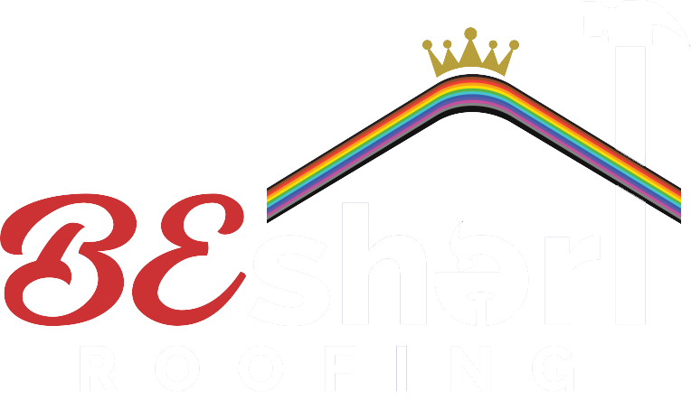 Beshert Roofing & Redevelopment Group
